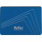 SSD Netac N535S 480Gb NT01N535S-480G-S3X, фото 