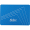 SSD Netac N535S 960Gb NT01N535S-960G-S3X, фото 