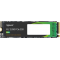 SSD Apacer AS2280P4 256Gb AP256GAS2280P4-1, фото 