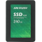 SSD Hikvision C100 OEM 240Gb HS-SSD-C100/240G, фото 