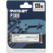 SSD Patriot P300 128Gb P300P128GM28, фото 