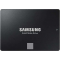 SSD Samsung 870 EVO 1Tb MZ-77E1T0BW, фото 