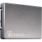SSD Intel 7.68Tb W10218564, фото 