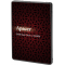 SSD Apacer AS350X Panther 128Gb AP128GAS350XR-1, фото 
