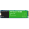 SSD WD Green SN350 2Tb WDS200T3G0C, фото 