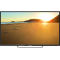Телевизор Polarline 40" (101см) 40PL51TC, фото 