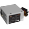 Блок питания 350W ExeGate UN350 (EX244552RUS), фото , изображение 2