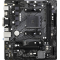 Материнская плата ASRock A520M-HDV, фото 