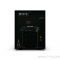 Источник бесперебойного питания CyberPower PR 1500 LCD, фото , изображение 8