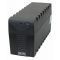 ИБП Powercom Raptor RPT-1000A 3xEURO, фото 