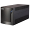 ИБП  Powercom Raptor RPT-1025AP, фото 