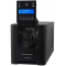 ИБП CyberPower PR750ELCD, фото 