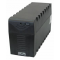 ИБП Powercom Raptor RPT-600A 3xEURO, фото 