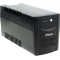 ИБП Powerman Back Pro 1500 Plus, фото 