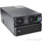 Источник бесперебойного питания APC Smart-UPS SRT SRT10KRMXLI 10000Вт 10000ВА черный, фото , изображение 3