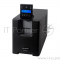 Источник бесперебойного питания CyberPower PR 1500 LCD, фото 