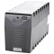 ИБП Powercom Raptor RPT-800AP, фото 