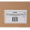ИБП Ippon Датчик окружающей среды Environmental Monitoring card {769708}, фото , изображение 2