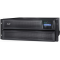 ИБП APC SMX3000HV Smart-UPS X 3000VA, фото 