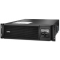 ИБП APC SRT5KRMXLI Smart-UPS SRT 5000VA RM 230V, фото 