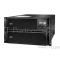 Источник бесперебойного питания APC Smart-UPS SRT SRT10KRMXLI 10000Вт 10000ВА черный, фото 