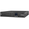 ИБП CyberPower OLS1500ERT2U, фото 