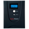 ИБП CyberPower Value 2200EILCD, фото 