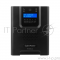Источник бесперебойного питания CyberPower PR 1500 LCD, фото , изображение 3