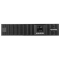 ИБП CyberPower OLS2000ERT2U, фото 