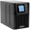 ИБП Powerman Online 3000 Plus, фото 