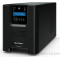 Источник бесперебойного питания CyberPower PR 1500 LCD, фото , изображение 9