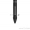 Интерактивный дисплей Сенсорный монитор Huion KAMVAS 13 Black, фото , изображение 5
