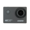 Видеорегистратор Digma FreeDrive Action 4K WiFi черный 8Mpix 2160x3840 2160p 140гр., фото 