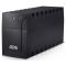 ИБП Powercom Raptor RPT-1000AP, фото 