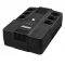 ИБП Powerman Brick 600, фото 