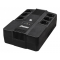 ИБП Powerman Brick 800, фото 