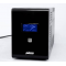 ИБП Powerman Smart Sine 2000, фото 