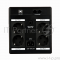 ИБП ExeGate EP212518RUS Power Back UNB-1000 , фото 