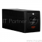 ИБП ExeGate EP212518RUS Power Back UNB-1000 , фото , изображение 2