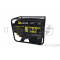 Электрогенератор DY9500L Huter, фото , изображение 2