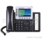 Телефон VOIP GXP2160 GRANDSTREAM, фото 