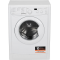 Стиральная машина Indesit IWSD 5085, фото 