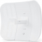Wi-Fi мост Ubiquiti LiteBeam M5-23, фото , изображение 2