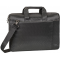 Сумка для ноутбука Riva 8231 Black, фото 