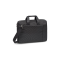 Сумка для ноутбука Riva 8231 Grey, фото 