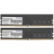 Оперативная память DIMM Patriot Signature Line DDR4 32Gb PSD432G3200K (2x16Gb), фото 