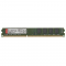 Оперативная память DIMM Kingston DDR3L 8Gb KVR16LN11/8WP, фото 
