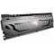 Оперативная память 16Gb DDR4 3600MHz Patriot Viper Steel (PVS416G360C8), фото 
