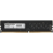 Оперативная память DIMM AMD Radeon R7 Performance Series DDR4 16Gb R7416G2400U2S-U, фото 