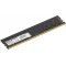 Оперативная память DIMM AMD Radeon R9 Gamer Series DDR4 8Gb R948G3206U2S-U, фото 